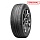    MICHELIN Primacy 3 225/45 R18 91W TL RFT (*)